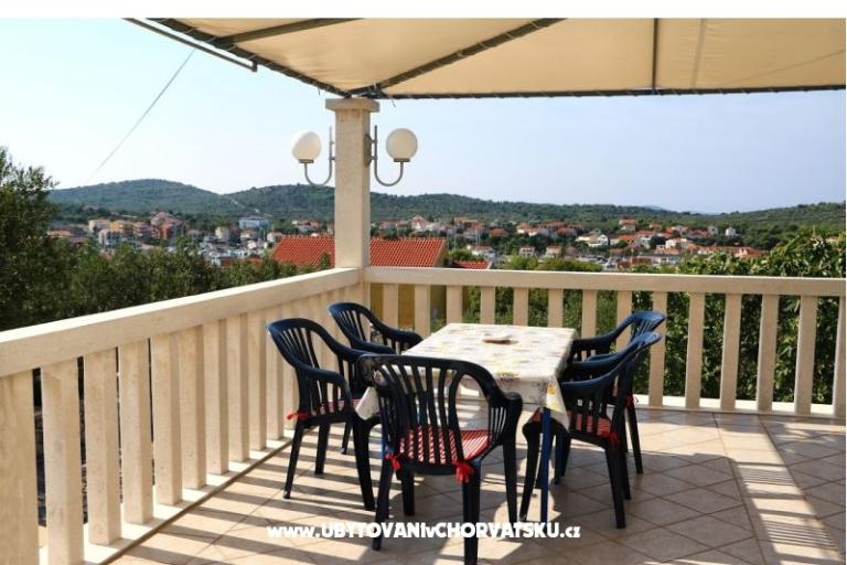 Apartmanok Alma – fotó 3