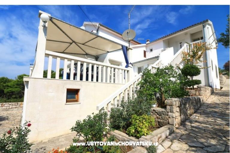 Apartmanok Alma – fotó 4