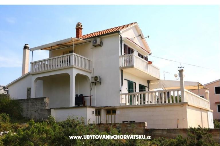 Apartmanok Alma – fotó 5
