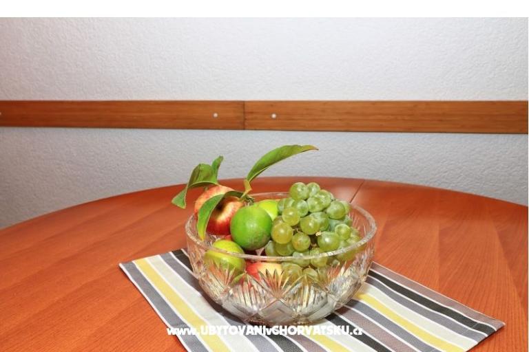 Apartmanok Alma – fotó 7