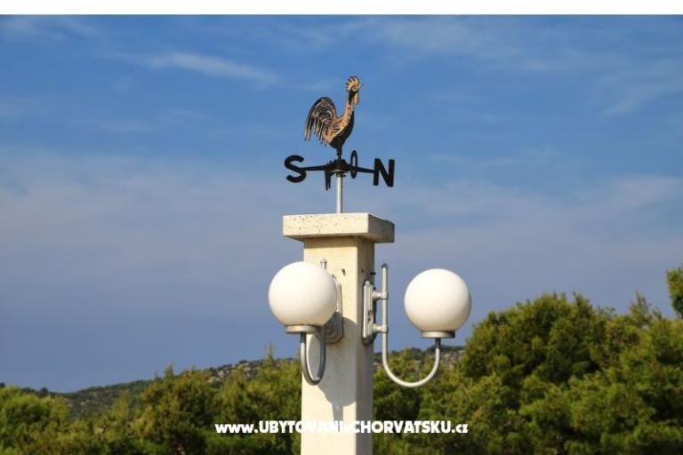 Apartmanok Alma – fotó 8