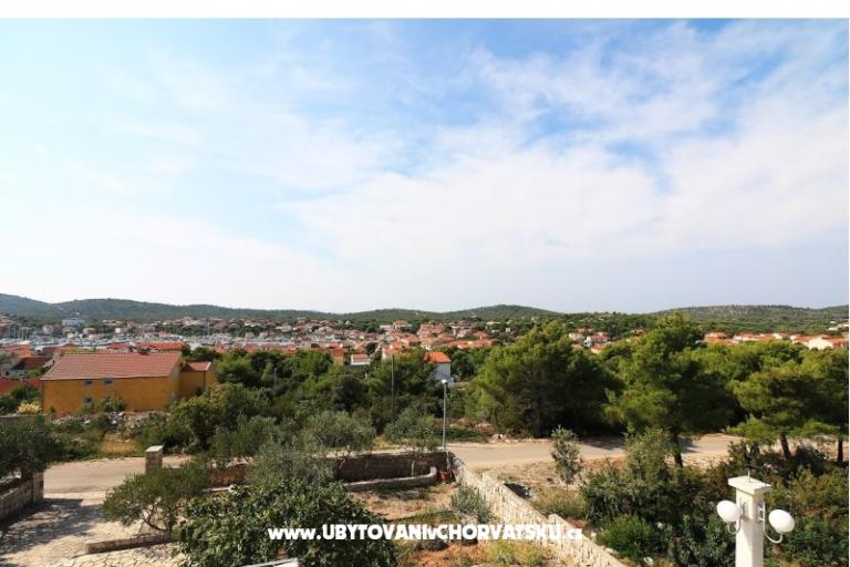 Apartmanok Alma – fotó 9