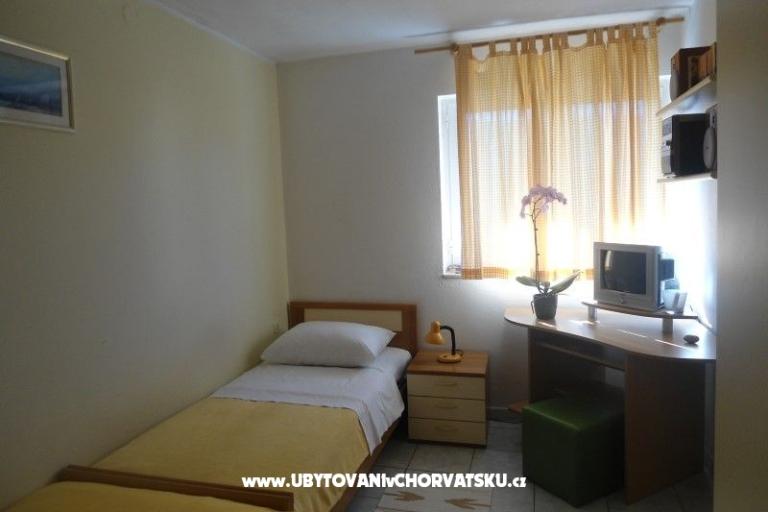 apartmani Ane  – fotó 10