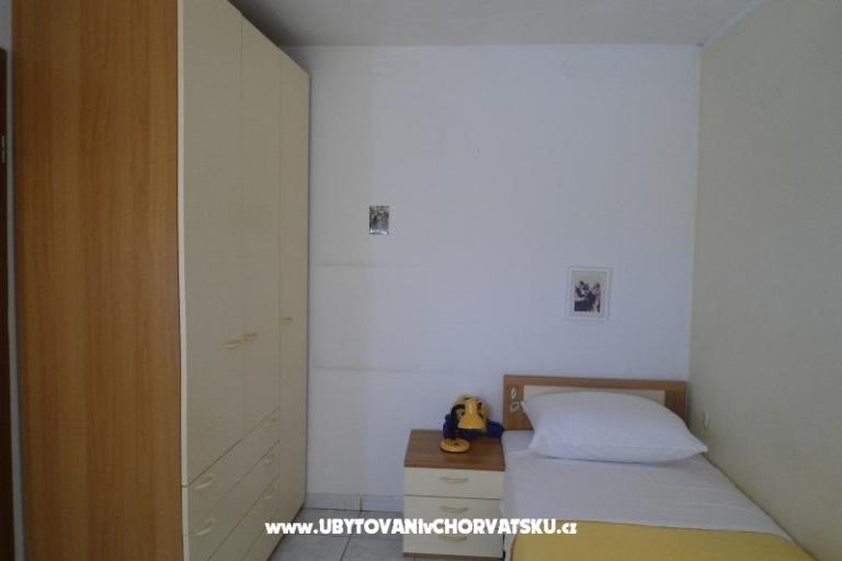 apartmani Ane  – fotó 11