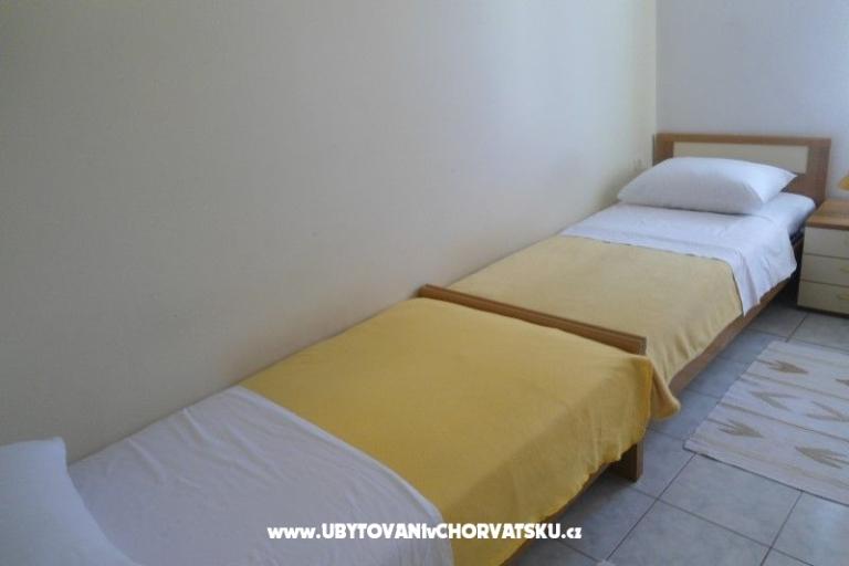 apartmani Ane  – fotó 12