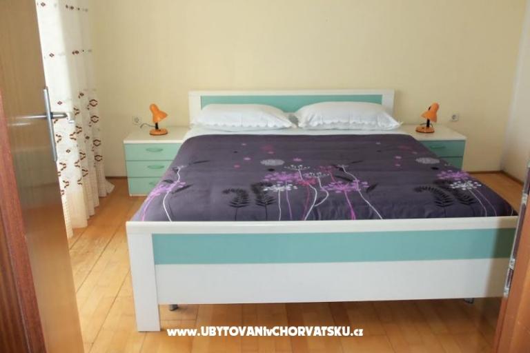 apartmani Ane  – fotó 14