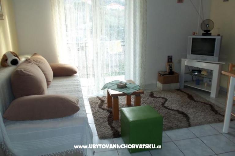 apartmani Ane  – fotó 15