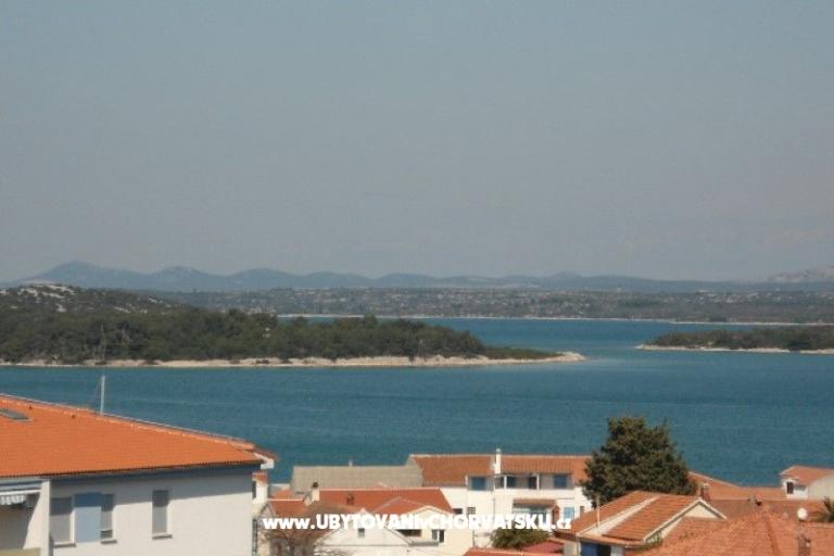apartmani Ane  – fotó 3