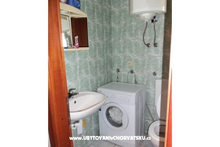 apartmani Ane  – fotó 6