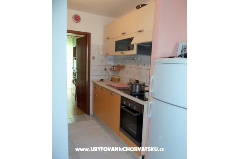 apartmani Ane  – fotó 7