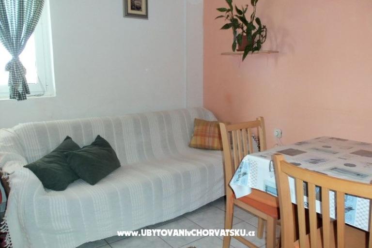 apartmani Ane  – fotó 8