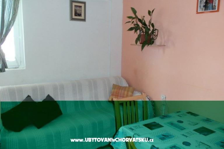 apartmani Ane  – fotó 9