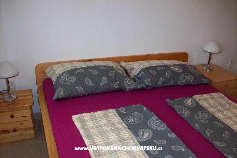 Apartmanok Anita – fotó 10