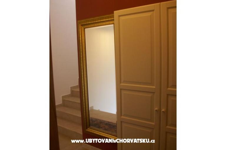 Apartmanok Anita – fotó 11