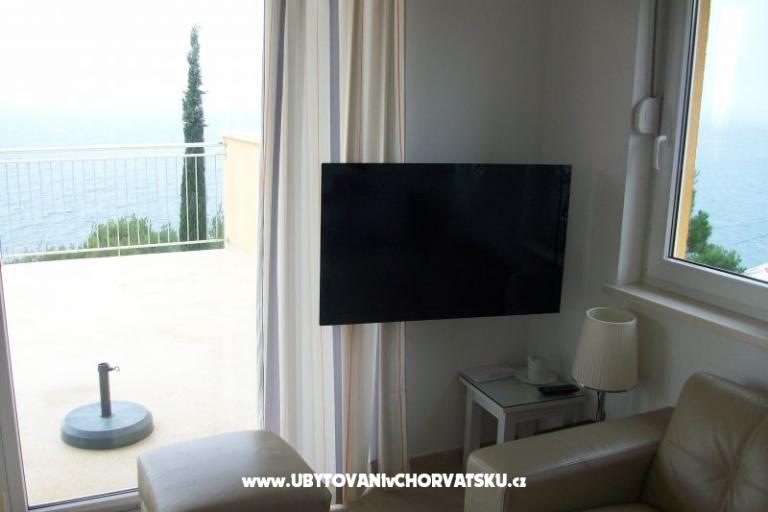 Apartmanok Anita – fotó 12