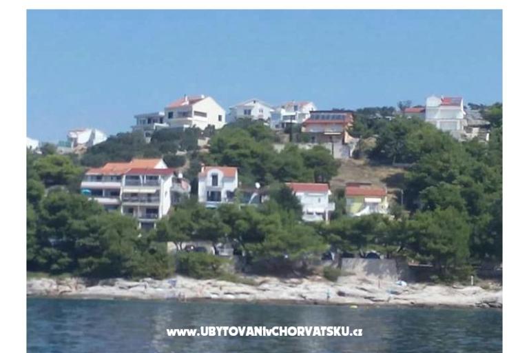 Apartmanok Anita – fotó 13