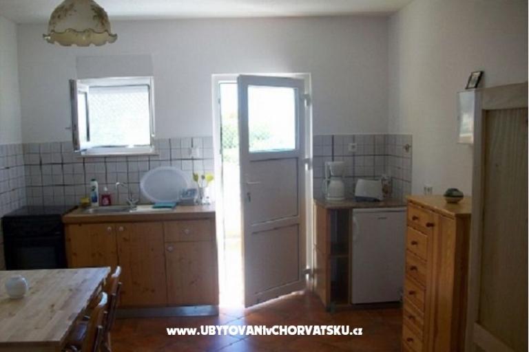 Apartmanok Anita – fotó 15