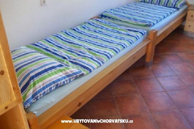 Apartmanok Anita – fotó 16