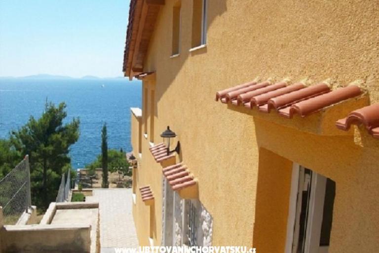 Apartmanok Anita – fotó 2
