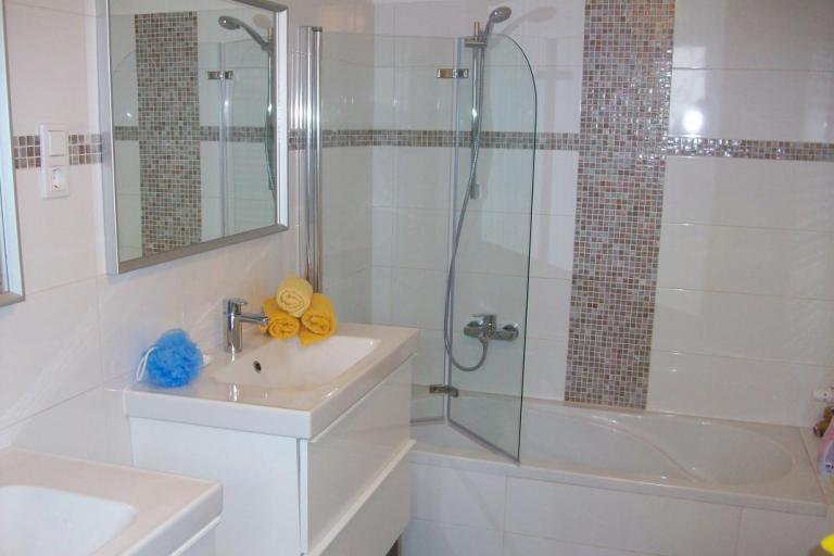 Apartmanok Anita – fotó 5