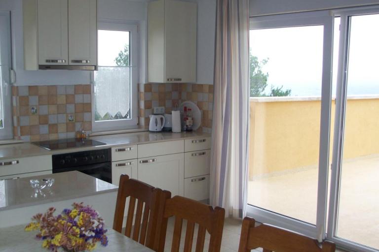Apartmanok Anita – fotó 7