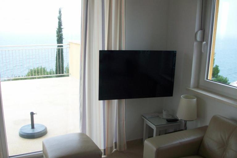Apartmanok Anita – fotó 8