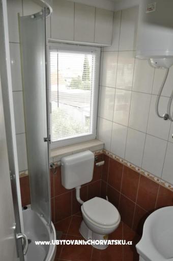Apartmanok Antica – fotó 7