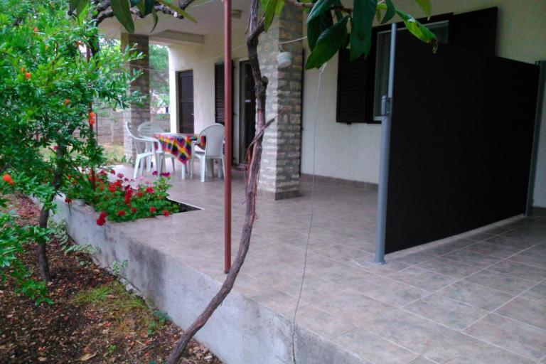 Apartmanok Antica – fotó 8