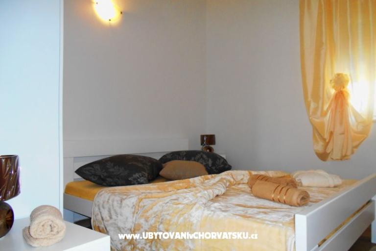 Apartmanok AS sa bazenom – fotó 12