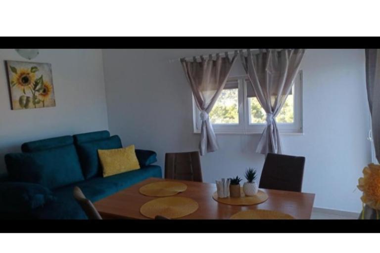 Apartmanok AS sa bazenom – fotó 21