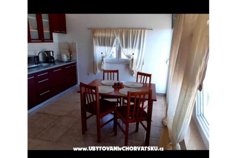Apartmanok AS sa bazenom – fotó 22