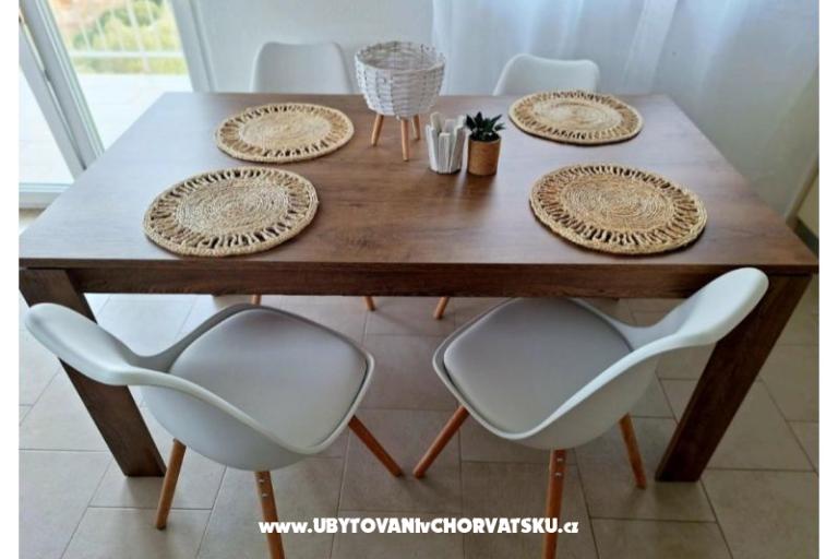 Apartmanok AS sa bazenom – fotó 24