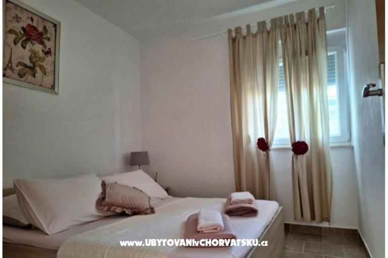 Apartmanok AS sa bazenom – fotó 25