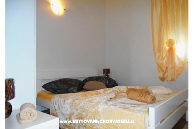 Apartmanok AS sa bazenom – fotó 27