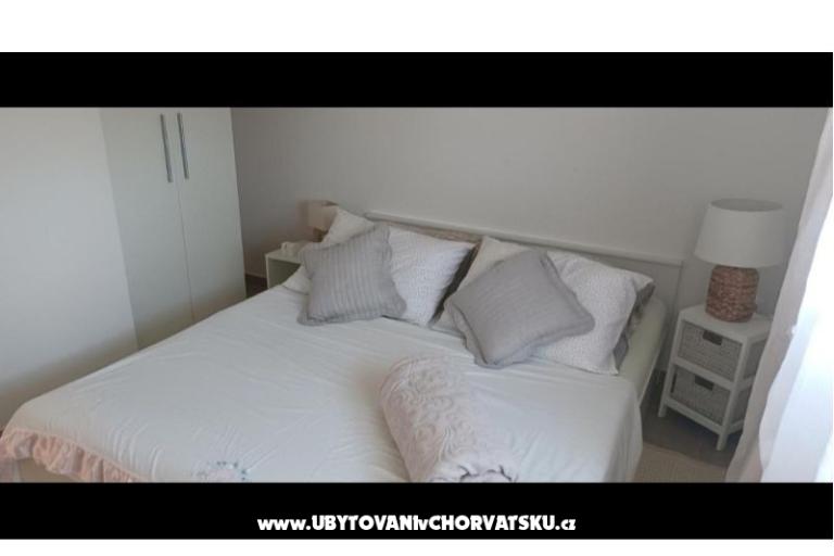 Apartmanok AS sa bazenom – fotó 28