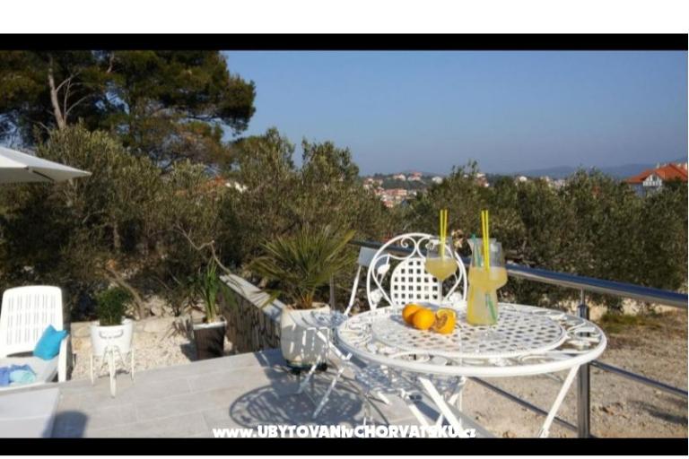 Apartmanok AS sa bazenom – fotó 31