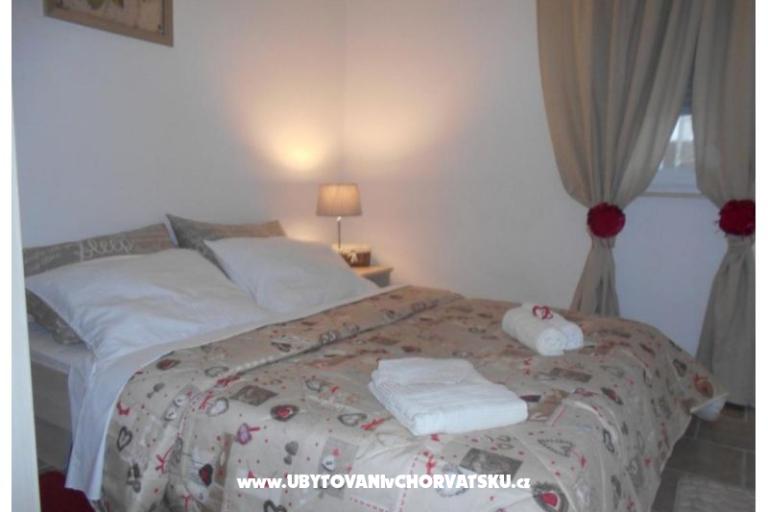 Apartmanok AS sa bazenom – fotó 32