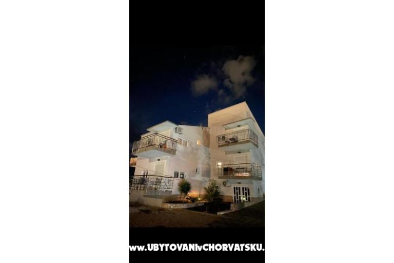 Apartmanok AS sa bazenom – fotó 33