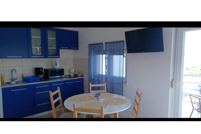 Apartmanok AS sa bazenom – fotó 36
