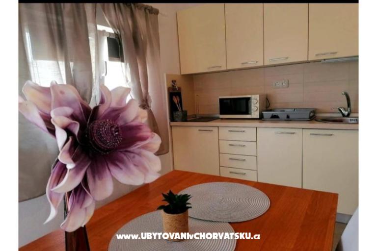 Apartmanok AS sa bazenom – fotó 40