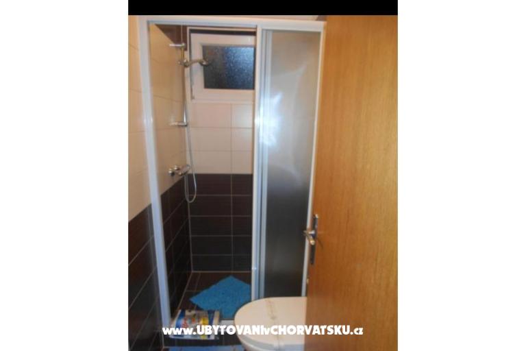 Apartmanok AS sa bazenom – fotó 41