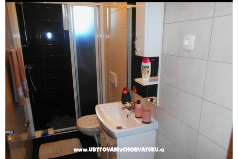 Apartmanok AS sa bazenom – fotó 42