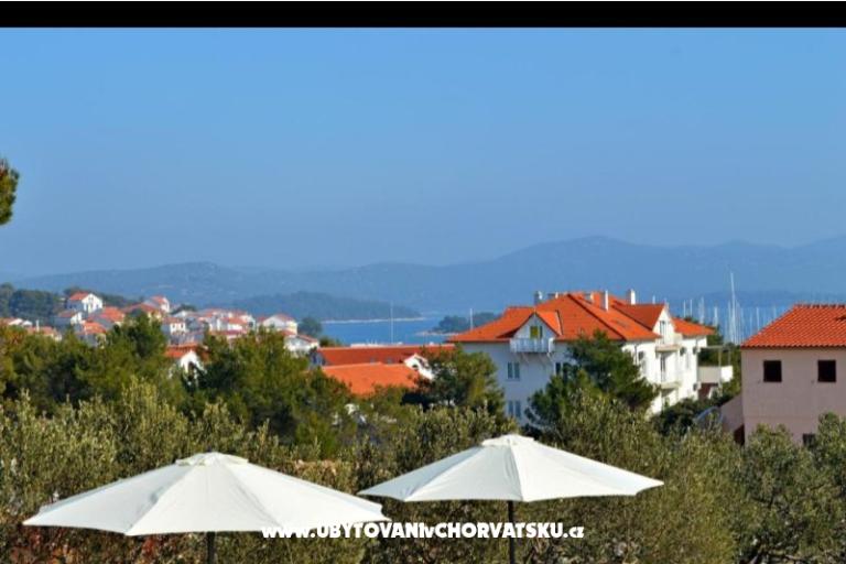 Apartmanok AS sa bazenom – fotó 44