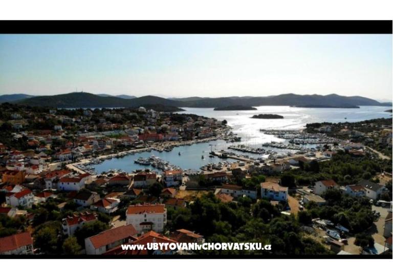 Apartmanok AS sa bazenom – fotó 46