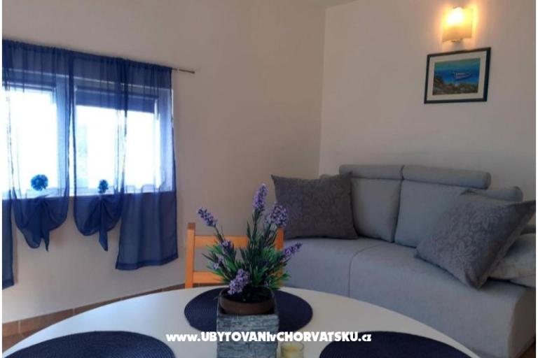 Apartmanok AS sa bazenom – fotó 47