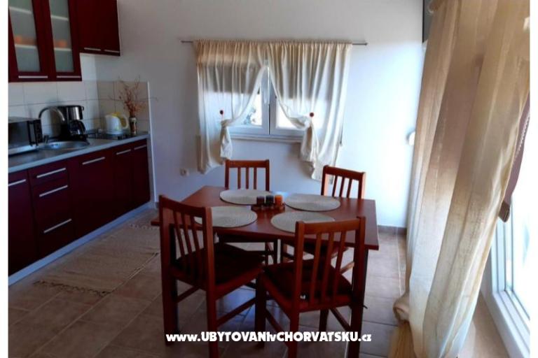 Apartmanok AS sa bazenom – fotó 48