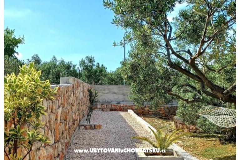 Apartmanok AS sa bazenom – fotó 49