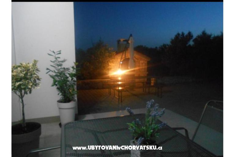 Apartmanok AS sa bazenom – fotó 50