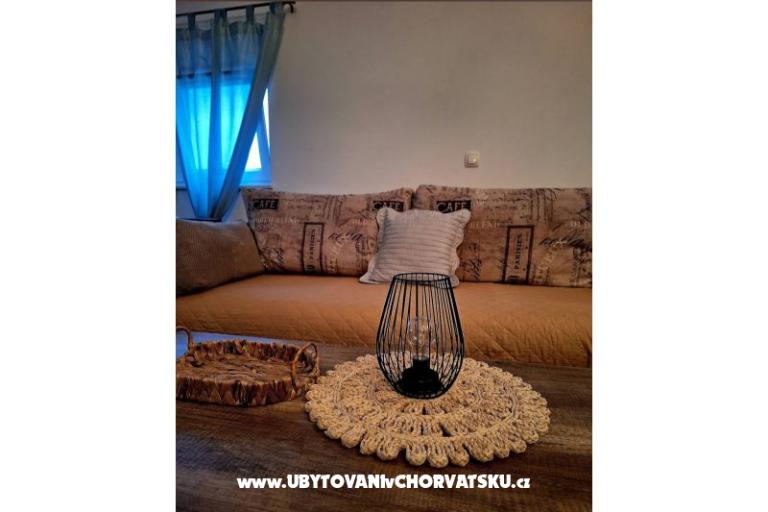 Apartmanok AS sa bazenom – fotó 53