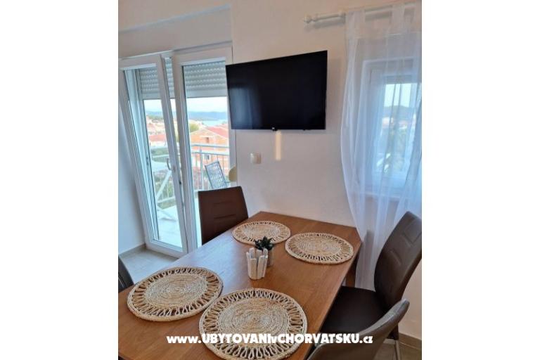 Apartmanok AS sa bazenom – fotó 54